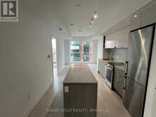 831 - 31 TIPPETT ROAD | Toronto Ontario | Slide Image Three