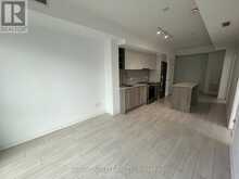 831 - 31 TIPPETT ROAD | Toronto Ontario | Slide Image Four