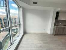 831 - 31 TIPPETT ROAD | Toronto Ontario | Slide Image Six