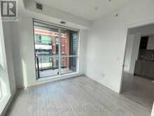 831 - 31 TIPPETT ROAD | Toronto Ontario | Slide Image Eight