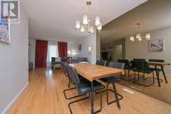 1265 DUNBAR ROAD | Cambridge Ontario | Slide Image Ten