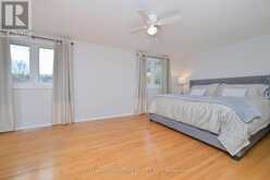 1265 DUNBAR ROAD | Cambridge Ontario | Slide Image Seventeen