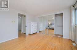 1265 DUNBAR ROAD | Cambridge Ontario | Slide Image Nineteen