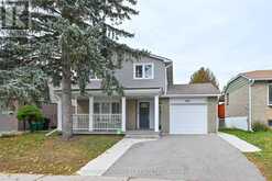 1265 DUNBAR ROAD | Cambridge Ontario | Slide Image One
