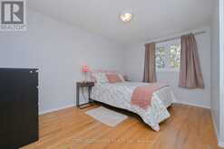 1265 DUNBAR ROAD | Cambridge Ontario | Slide Image Twenty-two