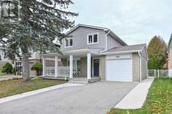 1265 DUNBAR ROAD | Cambridge Ontario | Slide Image Two