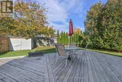 1265 DUNBAR ROAD | Cambridge Ontario | Slide Image Thirty-one