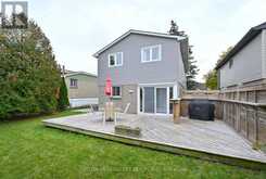 1265 DUNBAR ROAD | Cambridge Ontario | Slide Image Thirty-two