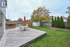 1265 DUNBAR ROAD | Cambridge Ontario | Slide Image Thirty-four