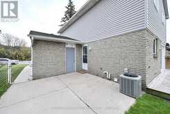 1265 DUNBAR ROAD | Cambridge Ontario | Slide Image Thirty-five
