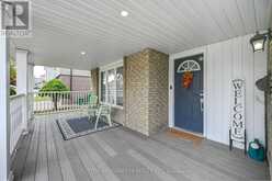 1265 DUNBAR ROAD | Cambridge Ontario | Slide Image Three