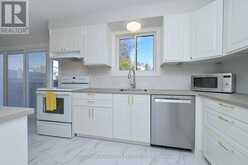 1265 DUNBAR ROAD | Cambridge Ontario | Slide Image Five