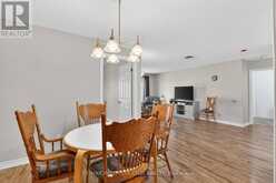 34 - 77 MILL STREET E | New Tecumseth Ontario | Slide Image Twelve