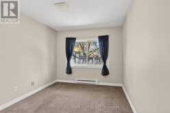 34 - 77 MILL STREET E | New Tecumseth Ontario | Slide Image Sixteen
