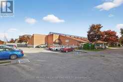34 - 77 MILL STREET E | New Tecumseth Ontario | Slide Image One