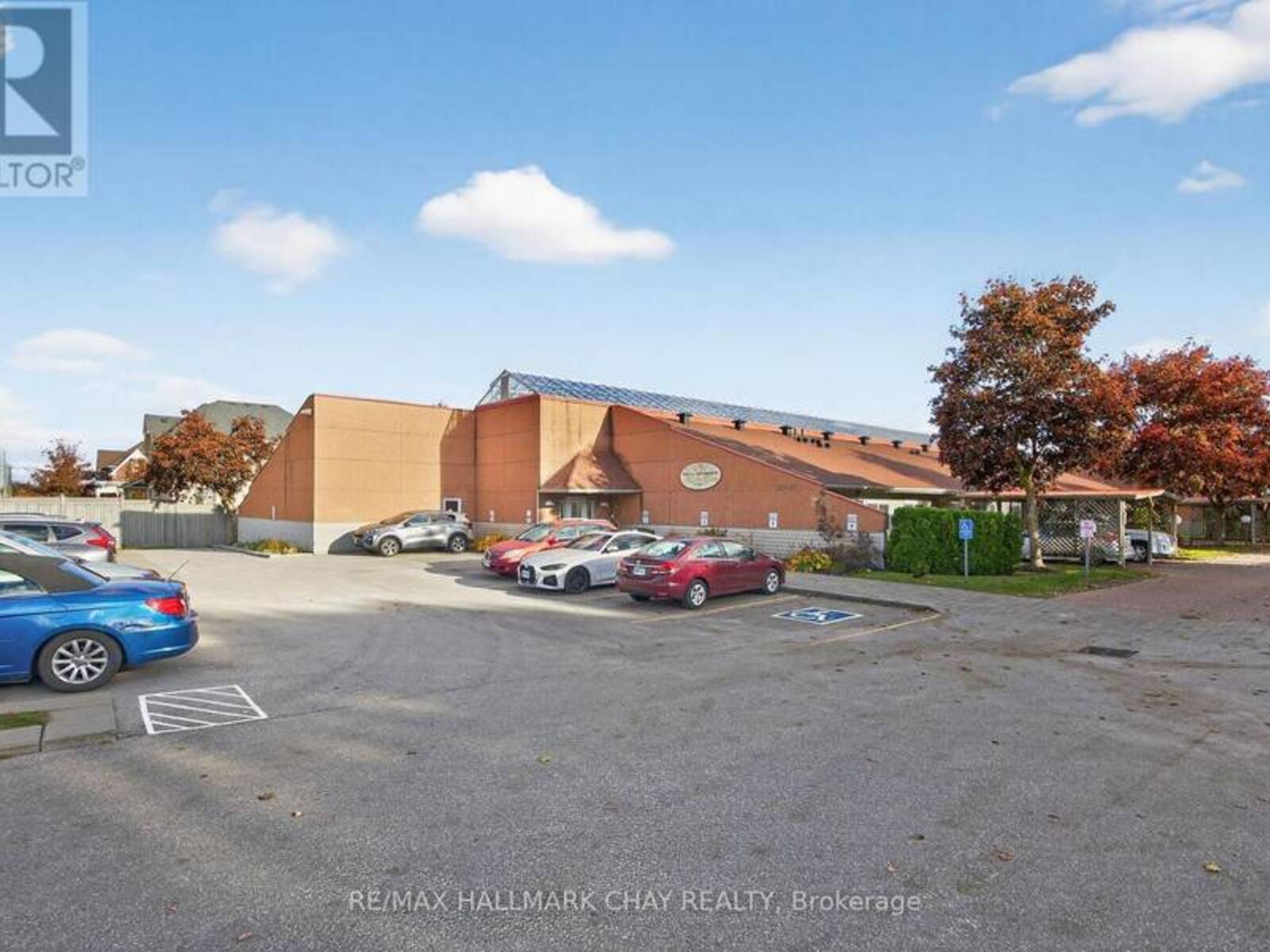 34 - 77 MILL STREET E, New Tecumseth, Ontario L0G 1W0
