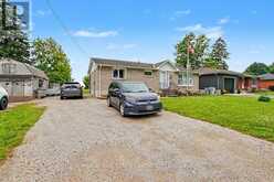 51 SCHADE STREET | North Perth Ontario | Slide Image Two
