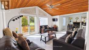 209 EVANS STREET | Flesherton Ontario | Slide Image Eleven