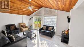 209 EVANS STREET | Flesherton Ontario | Slide Image Thirteen