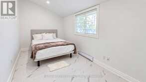 209 EVANS STREET | Flesherton Ontario | Slide Image Fifteen