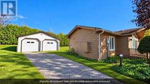 209 EVANS STREET | Flesherton Ontario | Slide Image One