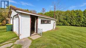 209 EVANS STREET | Flesherton Ontario | Slide Image Two