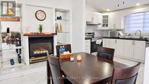 209 EVANS STREET | Flesherton Ontario | Slide Image Eight