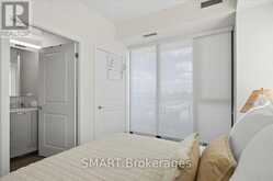304 - 120 EAGLE ROCK WAY | Vaughan Ontario | Slide Image Nineteen
