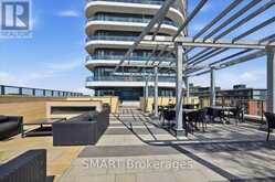 304 - 120 EAGLE ROCK WAY | Vaughan Ontario | Slide Image Forty-two