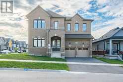 390 DANNY WHEELER BOULEVARD | Georgina Ontario | Slide Image One