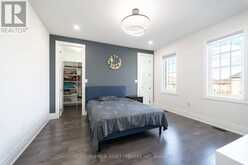 390 DANNY WHEELER BOULEVARD | Georgina Ontario | Slide Image Thirty-one