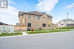 390 DANNY WHEELER BOULEVARD | Georgina Ontario | Slide Image Thirty-two
