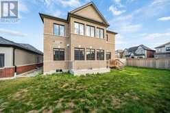 390 DANNY WHEELER BOULEVARD | Georgina Ontario | Slide Image Thirty-five