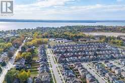 390 DANNY WHEELER BOULEVARD | Georgina Ontario | Slide Image Thirty-six