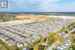 390 DANNY WHEELER BOULEVARD | Georgina Ontario | Slide Image Thirty-seven