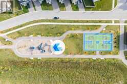 390 DANNY WHEELER BOULEVARD | Georgina Ontario | Slide Image Thirty-eight