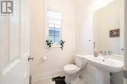 390 DANNY WHEELER BOULEVARD | Georgina Ontario | Slide Image Eight