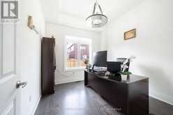 390 DANNY WHEELER BOULEVARD | Georgina Ontario | Slide Image Nine