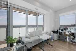 2408 - 430 SQUARE ONE DRIVE | Mississauga Ontario | Slide Image Nineteen
