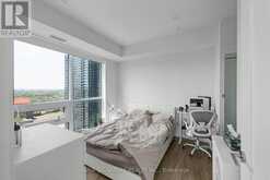 2408 - 430 SQUARE ONE DRIVE | Mississauga Ontario | Slide Image Twenty-three