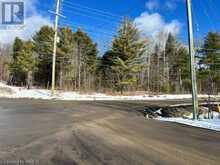 17 KIRKHILL Drive | Bracebridge Ontario | Slide Image Six