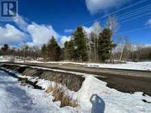 17 KIRKHILL Drive | Bracebridge Ontario | Slide Image Nine