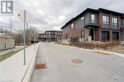 83 BEECHWOOD Avenue Unit# 14 | Guelph Ontario | Slide Image Thirty-four