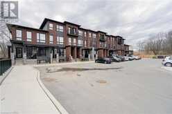 83 BEECHWOOD Avenue Unit# 14 | Guelph Ontario | Slide Image Thirty-seven