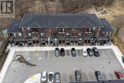 83 BEECHWOOD Avenue Unit# 14 | Guelph Ontario | Slide Image Forty