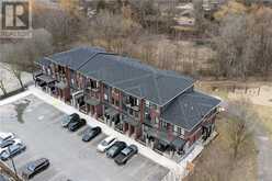 83 BEECHWOOD Avenue Unit# 14 | Guelph Ontario | Slide Image Forty-one