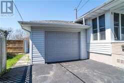 1 APPELBY Drive | St. Catharines Ontario | Slide Image Thirty