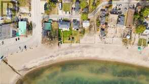 10 TINY BEACHES Beach S | Tiny Ontario | Slide Image Fifty