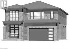 LOT 21 ANCHOR Road | Thorold Ontario | Slide Image One