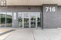 716 MAIN Street E Unit# 907 | Milton Ontario | Slide Image Two